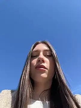 BOOMFOXY online show from April 28, 2026, 11:47 am