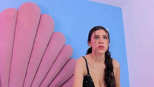 shery milk online show from June 20, 2026, 11:48 am