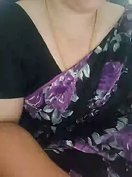 Snapshot of Call_Honey chatting on July 11, 2026, 2:34 am Call Honey online show from July 11, 2026, 2:34 am