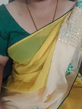 Snapshot of Call_Honey chatting on July 29, 2026, 5:56 pm Call Honey online show from July 29, 2026, 5:56 pm