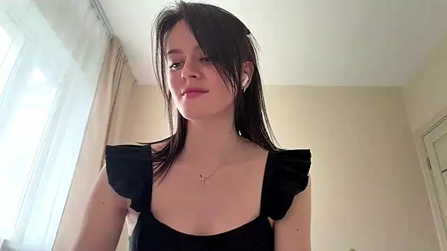 Snapshot of YourChristine chatting on April 28, 2026, 10:52 am YourChristine online show from April 28, 2026, 10:52 am