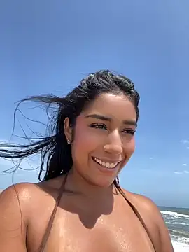 Snapshot of SaryJonex chatting on July 22, 2026, 3:14 pm SaryJonex online show from July 22, 2026, 3:14 pm