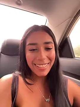 Snapshot of SaryJonex chatting on July 10, 2026, 2:39 pm SaryJonex online show from July 10, 2026, 2:39 pm