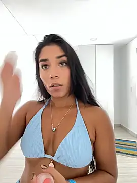 Snapshot of SaryJonex chatting on July 1, 2026, 2:50 pm SaryJonex online show from July 1, 2026, 2:50 pm