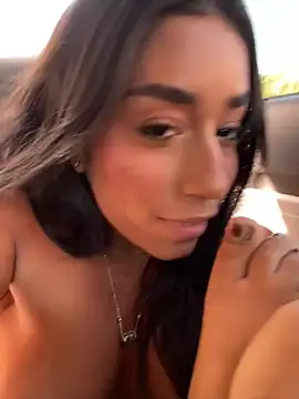 Snapshot of SaryJonex chatting on July 8, 2026, 2:18 pm SaryJonex online show from July 8, 2026, 2:18 pm