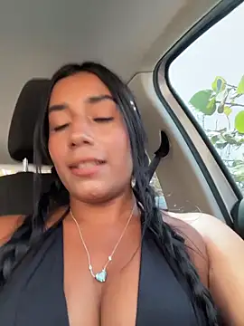 Snapshot of SaryJonex chatting on May 18, 2026, 5:51 pm SaryJonex online show from May 18, 2026, 5:51 pm