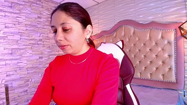 Snapshot of stephaniesun_ chatting on July 29, 2026, 1:21 pm stephaniesun online show from July 29, 2026, 1:21 pm