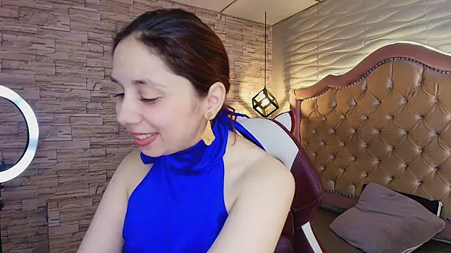 Snapshot of stephaniesun_ chatting on April 26, 2026, 1:08 pm stephaniesun online show from April 26, 2026, 1:08 pm