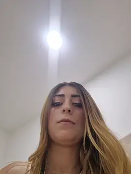 mia eph online show from April 29, 2026, 9:21 pm