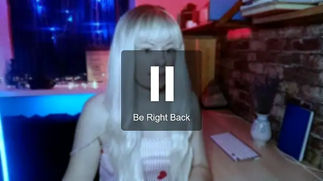 Snapshot of Fluffy_Duffy962 chatting on July 5, 2026, 9:54 pm Fluffy Duffy962 online show from July 5, 2026, 9:54 pm