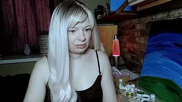 Snapshot of Fluffy_Duffy962 chatting on July 11, 2026, 8:36 am Fluffy Duffy962 online show from July 11, 2026, 8:36 am