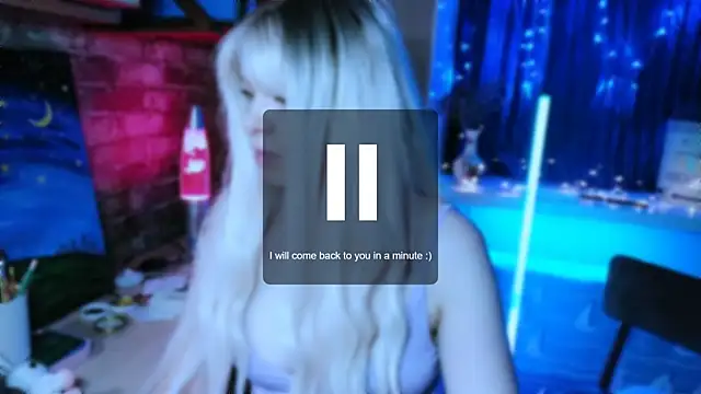 Snapshot of Fluffy_Duffy962 chatting on July 30, 2026, 11:37 pm Fluffy Duffy962 online show from July 30, 2026, 11:37 pm