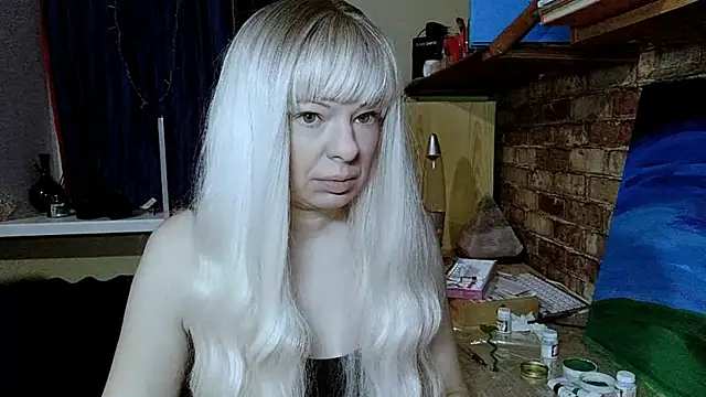 Snapshot of Fluffy_Duffy962 chatting on July 8, 2026, 7:14 pm Fluffy Duffy962 online show from July 8, 2026, 7:14 pm