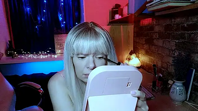 Snapshot of Fluffy_Duffy962 chatting on July 1, 2026, 8:20 pm Fluffy Duffy962 online show from July 1, 2026, 8:20 pm