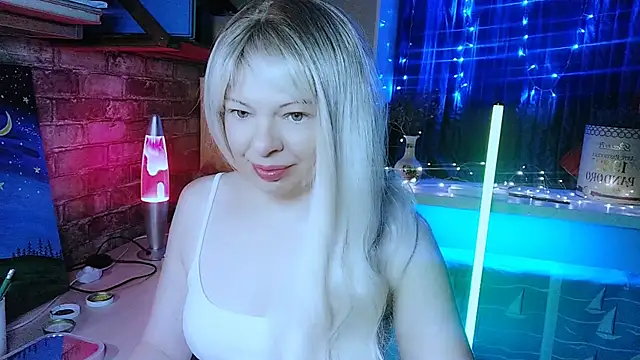 Snapshot of Fluffy_Duffy962 chatting on July 27, 2026, 8:16 pm Fluffy Duffy962 online show from July 27, 2026, 8:16 pm