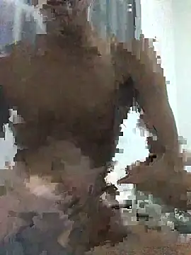 paraibanodotado online show from April 22, 2026, 9:54 pm