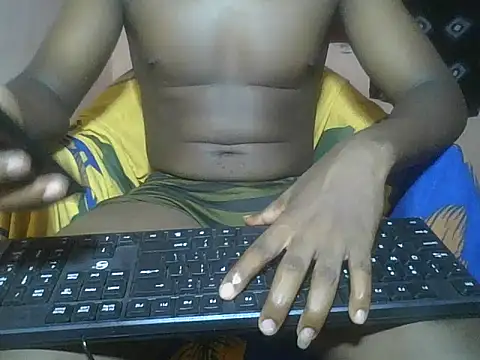 Snapshot of AdamC97 chatting on May 20, 2026, 2:03 pm AdamC97 online show from May 20, 2026, 2:03 pm