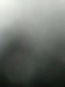 Baymac online show from April 24, 2026, 1:51 am