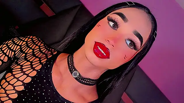 Snapshot of sexyjessicamistres chatting on May 10, 2026, 8:33 pm sexyjessicamistres online show from May 10, 2026, 8:33 pm