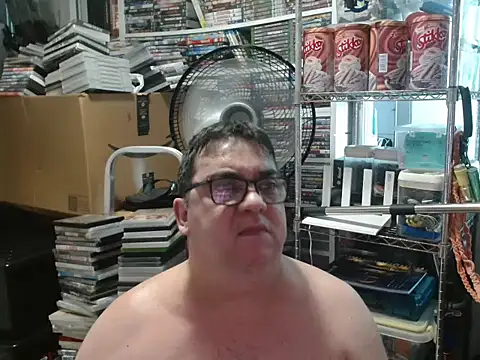 Snapshot of HomemBrazil55 chatting on July 9, 2026, 11:10 am HomemBrazil55 online show from July 9, 2026, 11:10 am