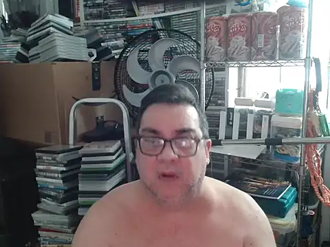 Snapshot of HomemBrazil55 chatting on July 17, 2026, 11:29 am HomemBrazil55 online show from July 17, 2026, 11:29 am