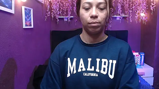 Snapshot of monik299 chatting on April 30, 2026, 1:18 pm monik299 online show from April 30, 2026, 1:18 pm