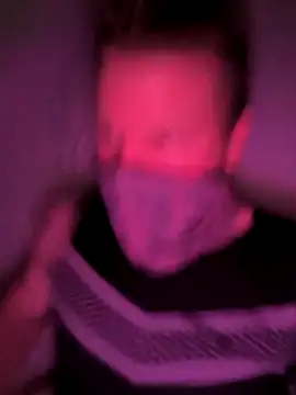 Ben2121- online show from April 22, 2026, 11:44 pm