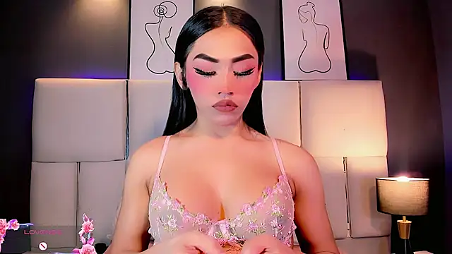 Snapshot of Aleisha_Beaumont chatting on August 3, 2026, 9:31 pm Aleisha Beaumont online show from August 3, 2026, 9:31 pm