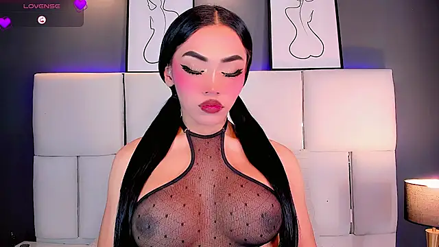 Snapshot of Aleisha_Beaumont chatting on July 25, 2026, 10:05 pm Aleisha Beaumont online show from July 25, 2026, 10:05 pm