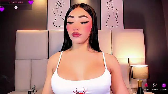 Snapshot of Aleisha_Beaumont chatting on July 9, 2026, 9:47 pm Aleisha Beaumont online show from July 9, 2026, 9:47 pm