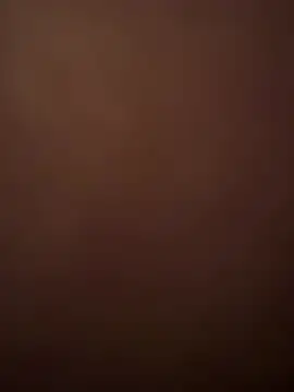 Snapshot of turoppa chatting on May 4, 2026, 10:45 pm turoppa online show from May 4, 2026, 10:45 pm