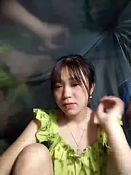Snapshot of Nuocmat-roi chatting on June 2, 2026, 5:24 pm Nuocmat-roi online show from June 2, 2026, 5:24 pm