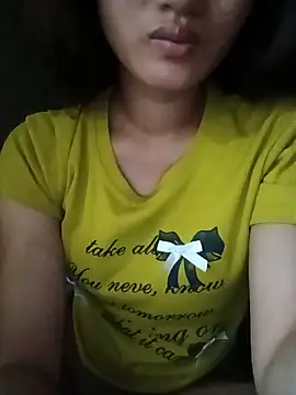 Rosie LoveUU online show from June 10, 2026, 11:39 pm