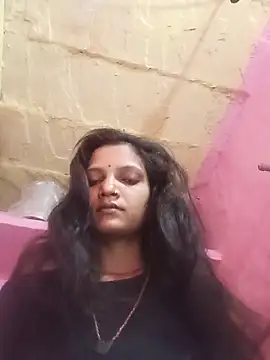 SS sanjna online show from May 10, 2026, 9:57 am