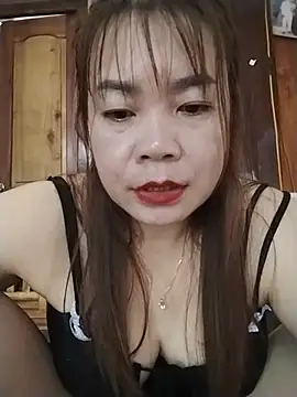 Squirt107 online show from July 16, 2026, 3:25 am