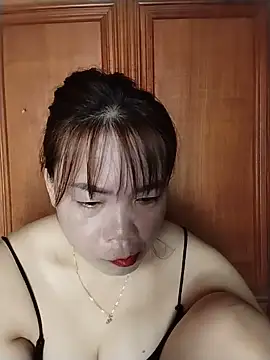 Squirt107 online show from July 15, 2026, 1:56 am