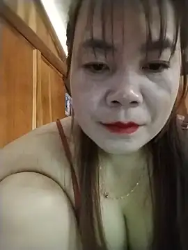 Squirt107 online show from July 24, 2026, 3:13 am
