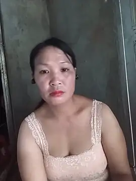 Beola-mi online show from June 22, 2026, 12:38 am