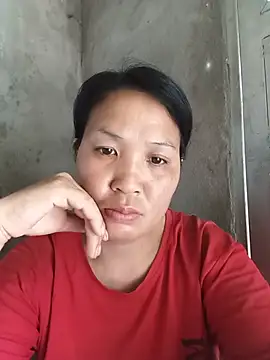 Snapshot of Beola-mi chatting on June 1, 2026, 7:41 am Beola-mi online show from June 1, 2026, 7:41 am