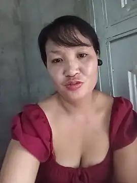 Beola-mi online show from July 2, 2026, 3:23 am