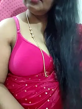 Nayana 456 online show from June 15, 2026, 12:38 pm