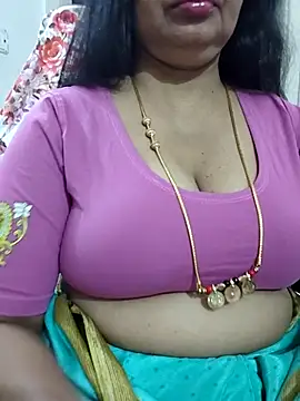 Nayana 456 online show from July 6, 2026, 3:25 pm