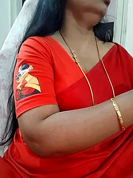 Snapshot of Nayana_456 chatting on June 8, 2026, 3:18 am Nayana 456 online show from June 8, 2026, 3:18 am