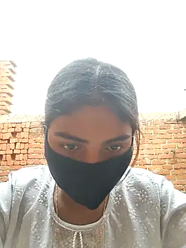 Snapshot of Queen_girl80122 chatting on May 19, 2026, 12:56 pm Queen girl80122 online show from May 19, 2026, 12:56 pm