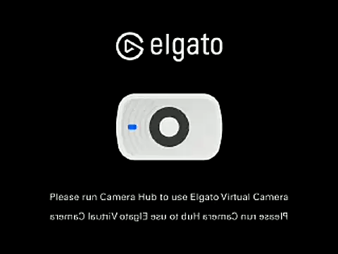 AleJmnz03 online show from April 23, 2026, 8:54 am