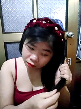 Snapshot of Ayti01 chatting on May 31, 2026, 6:19 am Ayti01 online show from May 31, 2026, 6:19 am
