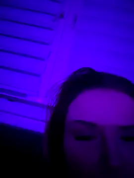 Snapshot of Babylizz chatting on July 10, 2026, 10:21 pm Babylizz online show from July 10, 2026, 10:21 pm