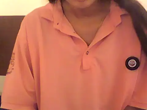 ISHIKA ISHU878 online show from May 14, 2026, 8:28 pm