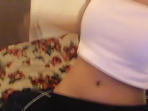 ISHIKA ISHU878 online show from May 15, 2026, 8:18 pm