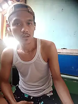 Snapshot of ZONK_BOY69 chatting on June 6, 2026, 1:55 am ZONK BOY69 online show from June 6, 2026, 1:55 am